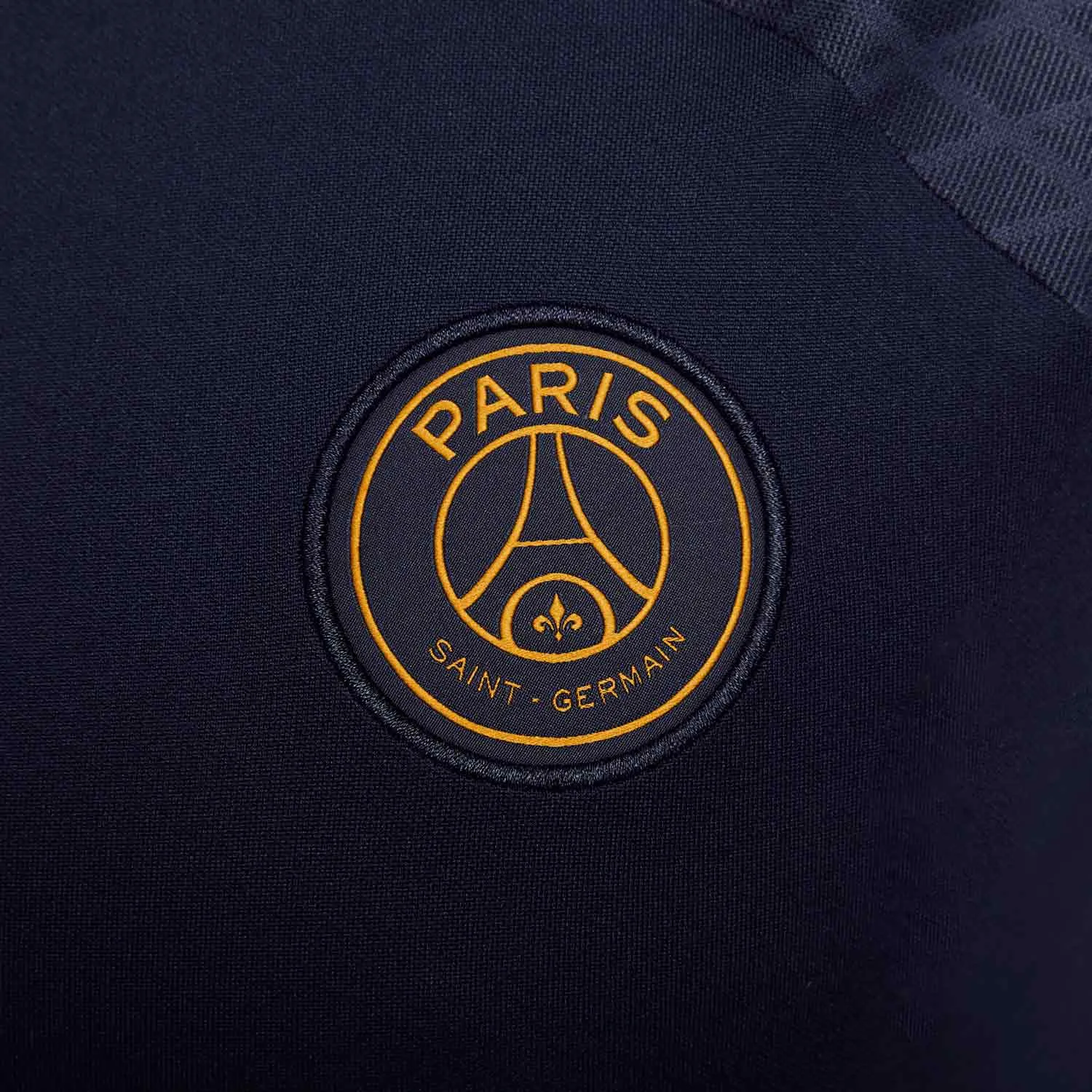 CAMISETA NIKE PSG ENTRENAMIENTO MUJER DRIFIT STRIKE