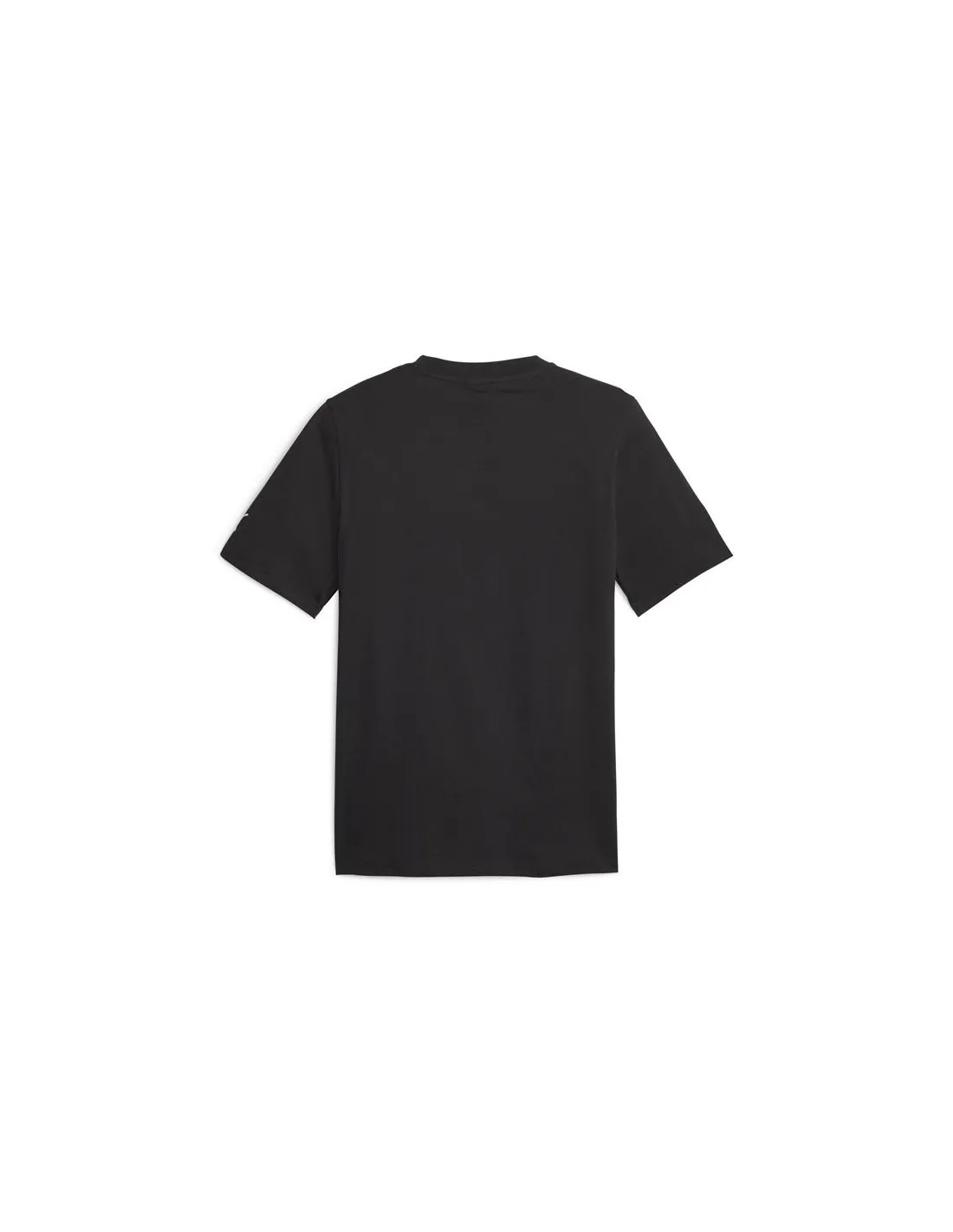 Camiseta Puma Ferrari Race Graphic Hombre