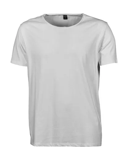 Camiseta Raw hombre