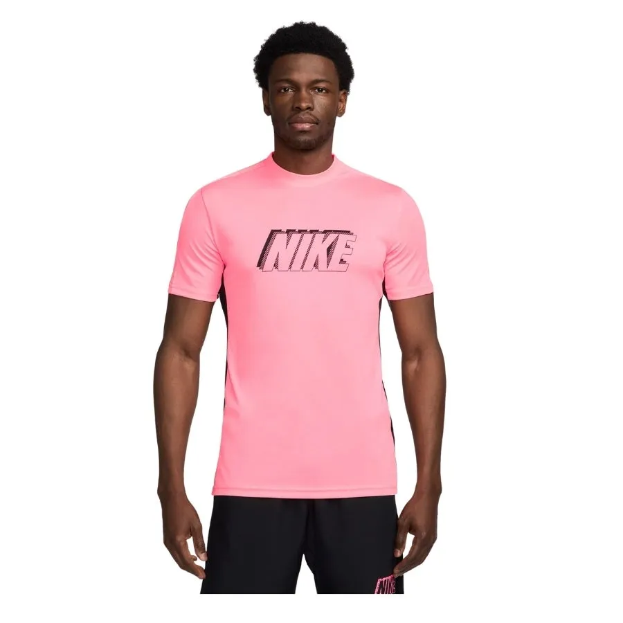  Camisetas manga corta Nike M Nk Df Acd23 Ss Top Gx Hbr