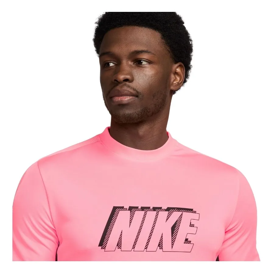  Camisetas manga corta Nike M Nk Df Acd23 Ss Top Gx Hbr