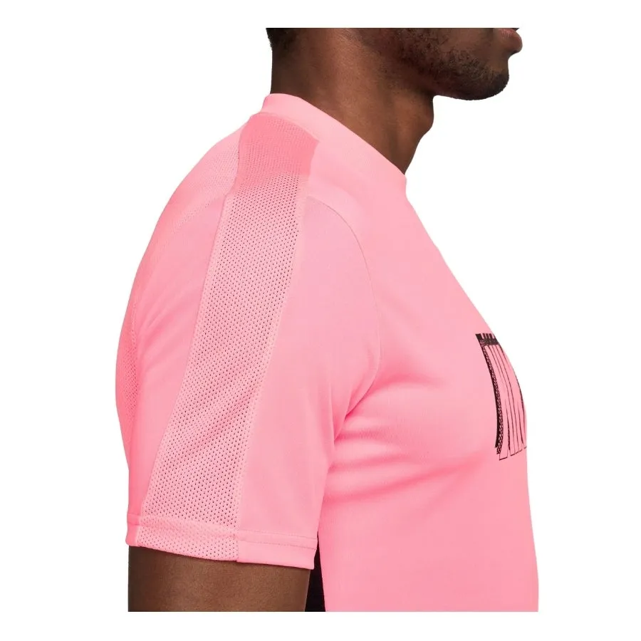  Camisetas manga corta Nike M Nk Df Acd23 Ss Top Gx Hbr