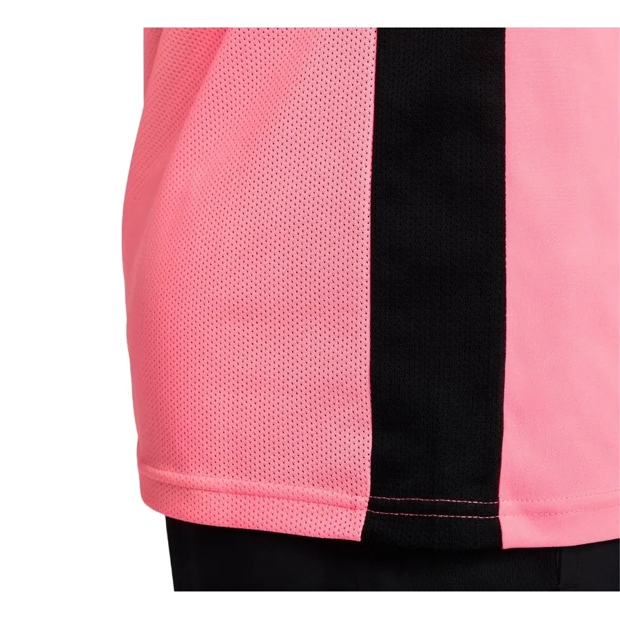  Camisetas manga corta Nike M Nk Df Acd23 Ss Top Gx Hbr