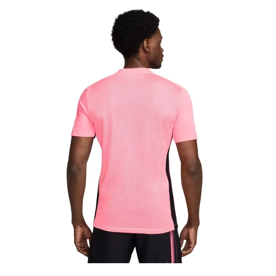  Camisetas manga corta Nike M Nk Df Acd23 Ss Top Gx Hbr