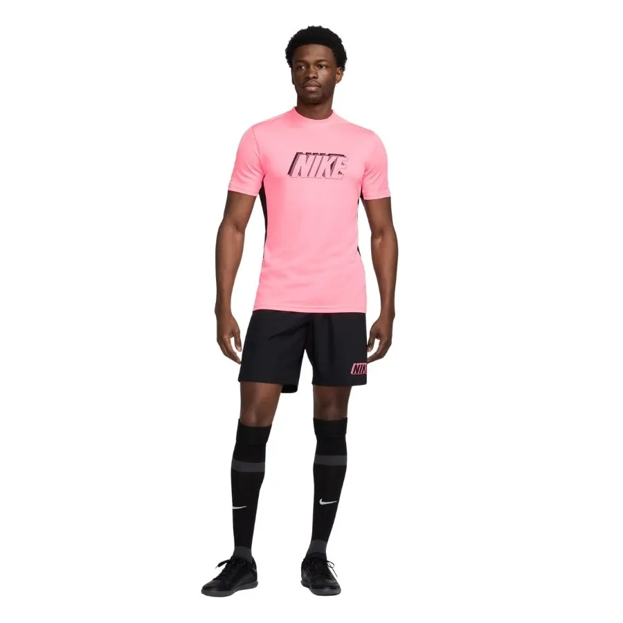  Camisetas manga corta Nike M Nk Df Acd23 Ss Top Gx Hbr