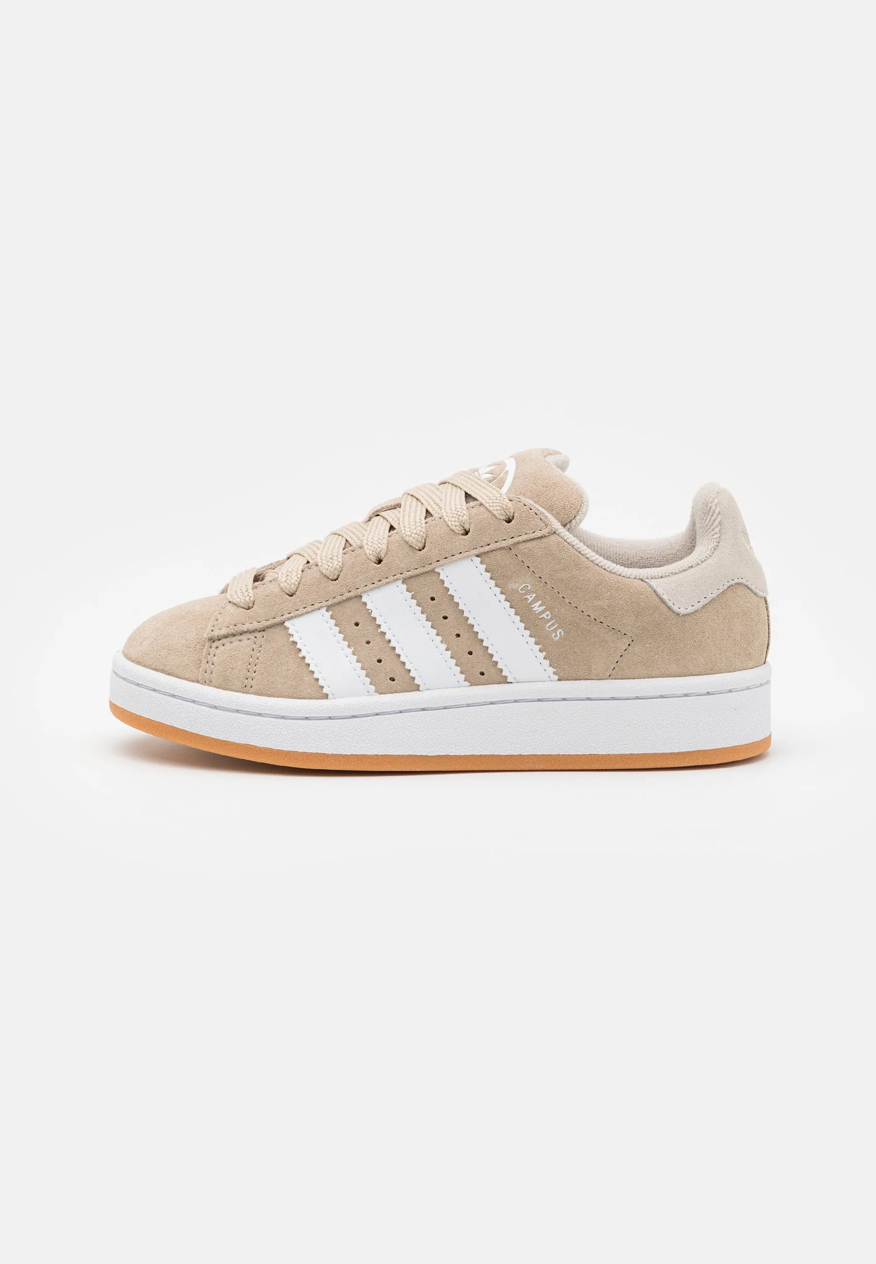 CAMPUS 00S UNISEX  ZAPATILLAS