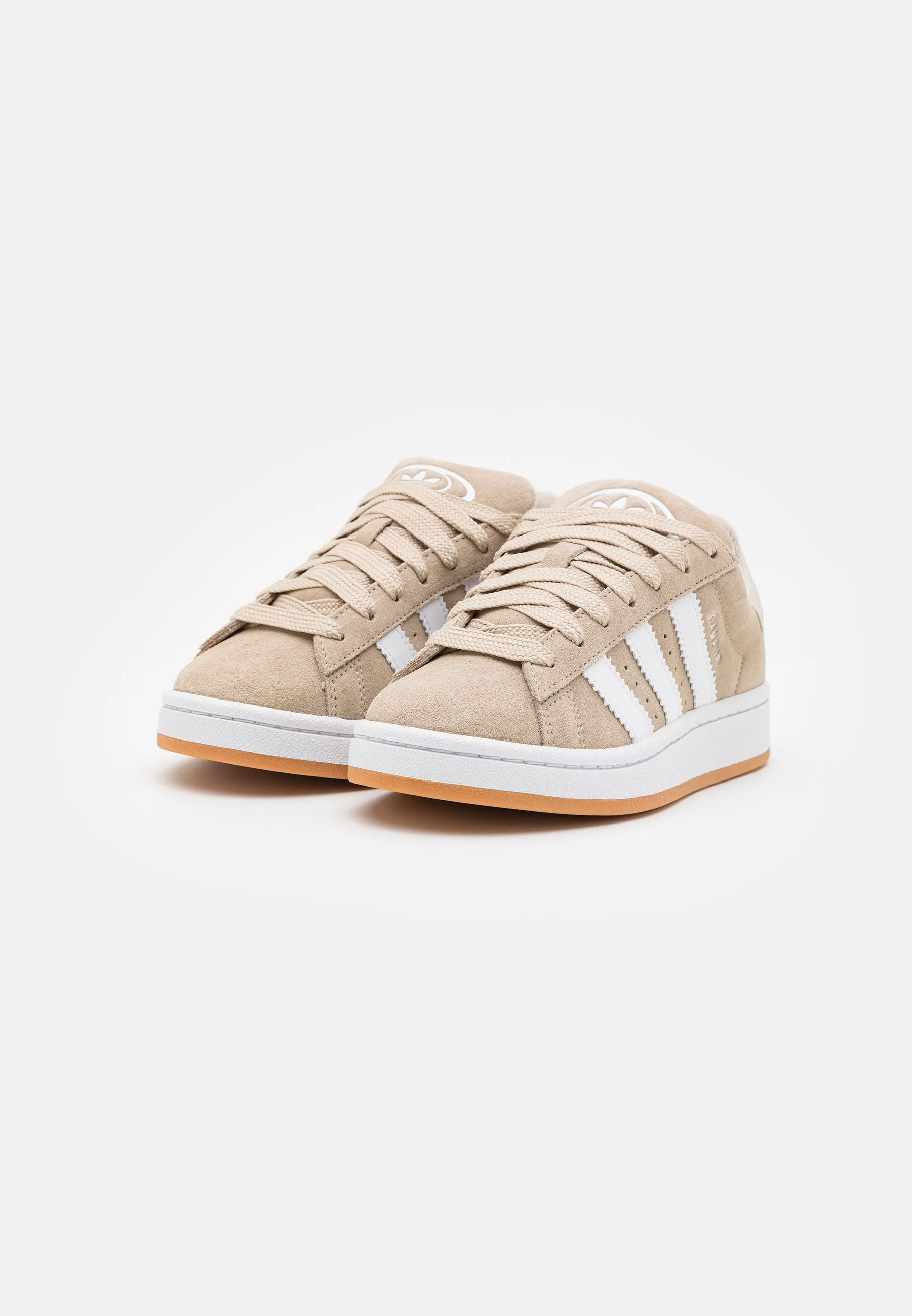 CAMPUS 00S UNISEX  ZAPATILLAS