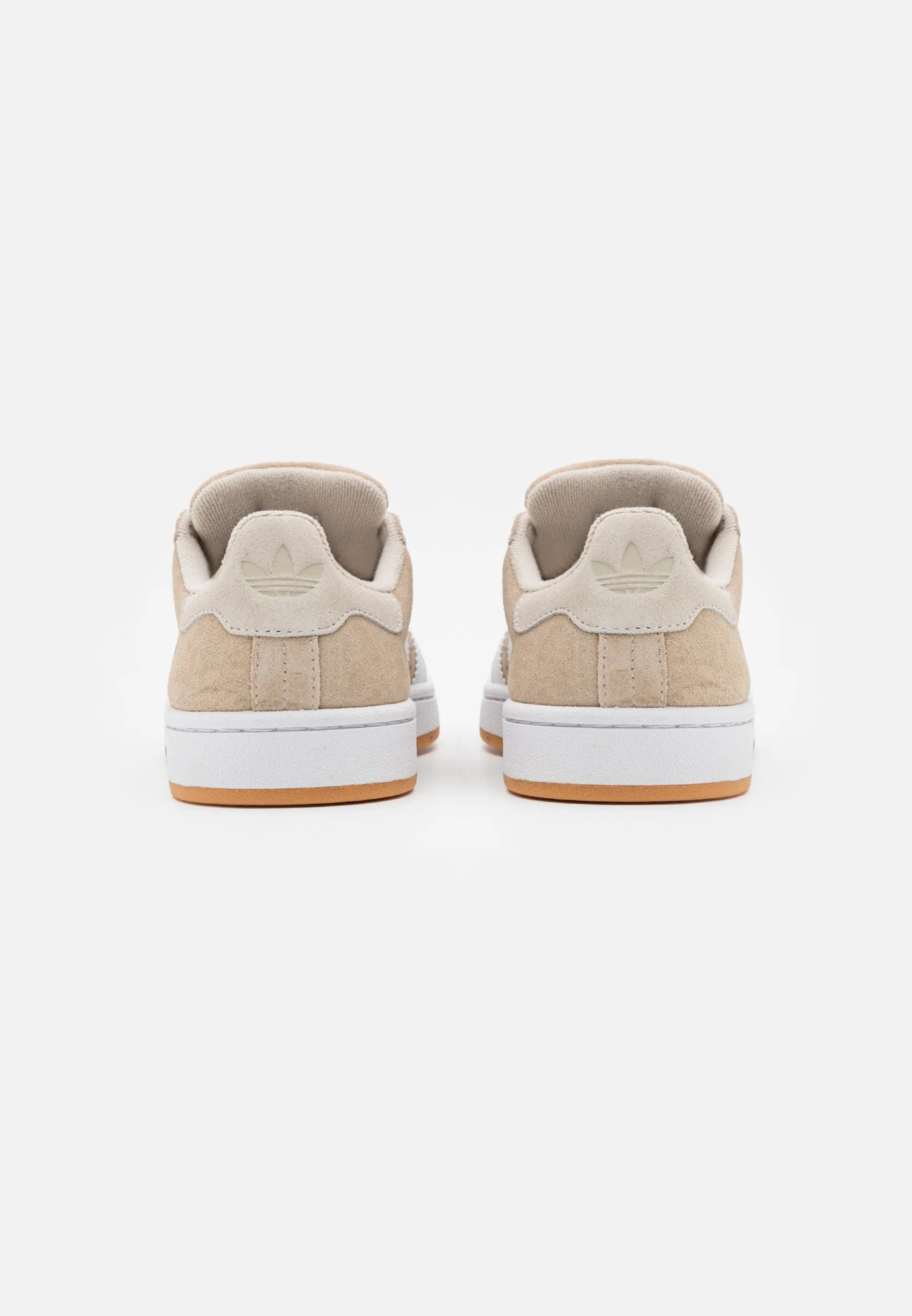 CAMPUS 00S UNISEX  ZAPATILLAS