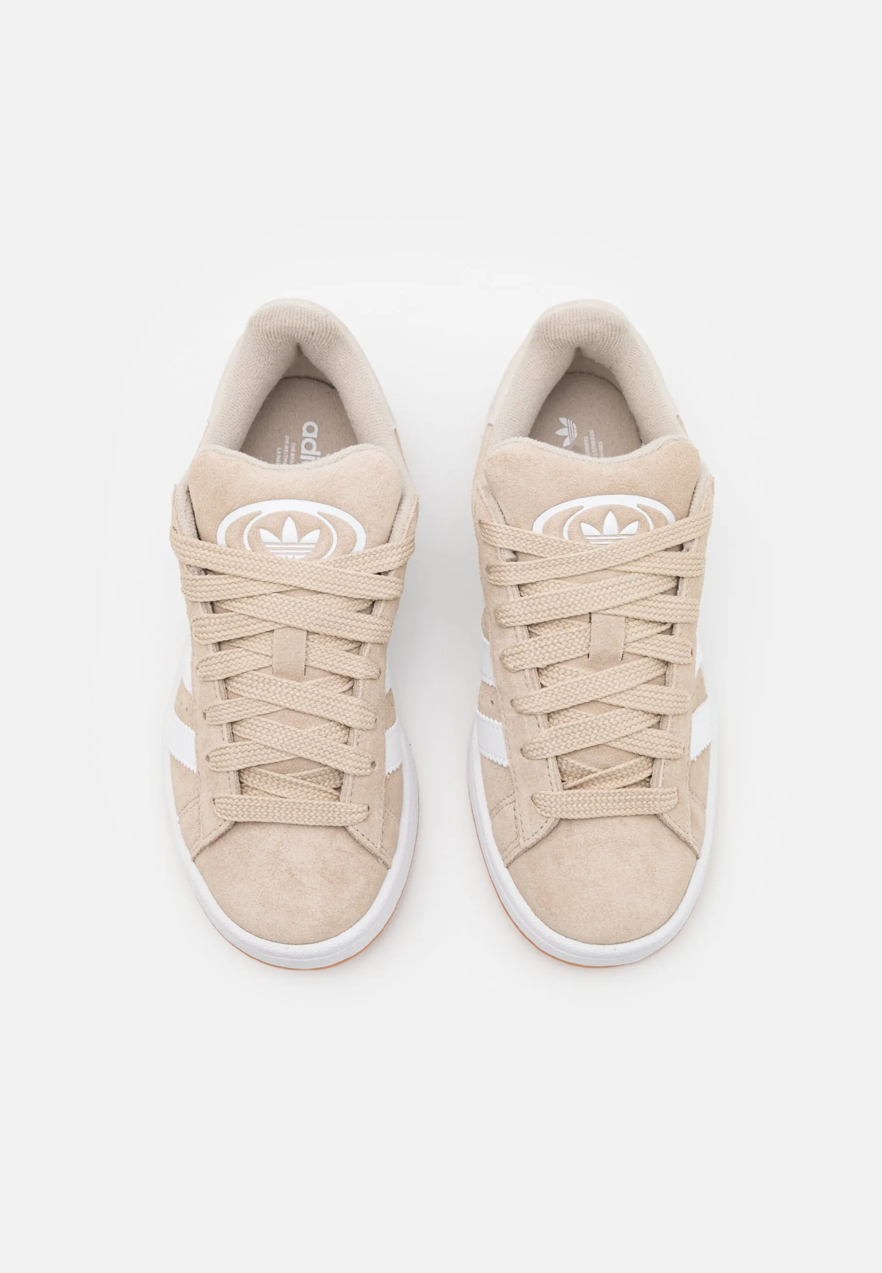 CAMPUS 00S UNISEX  ZAPATILLAS