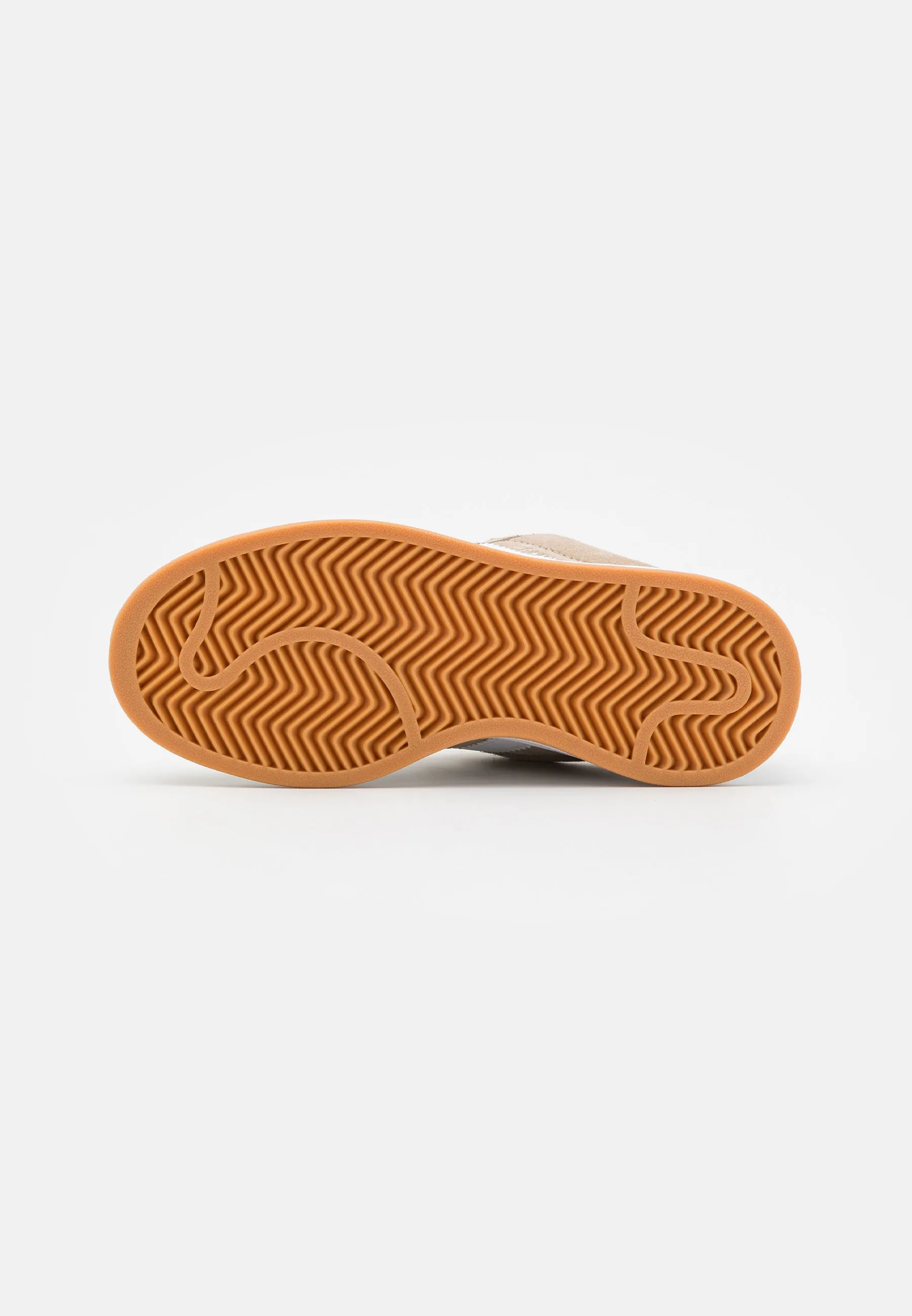 CAMPUS 00S UNISEX  ZAPATILLAS