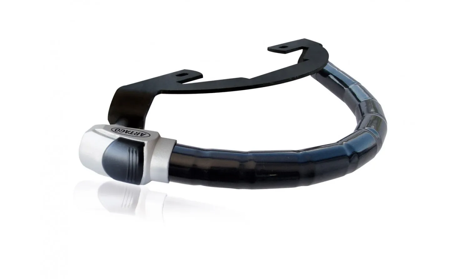 CANDADO MOTO ARTAGO PRACTIC STYLE PIAGGIO LIBERTY 50/125/2002T/4T/S 0509 REF 73