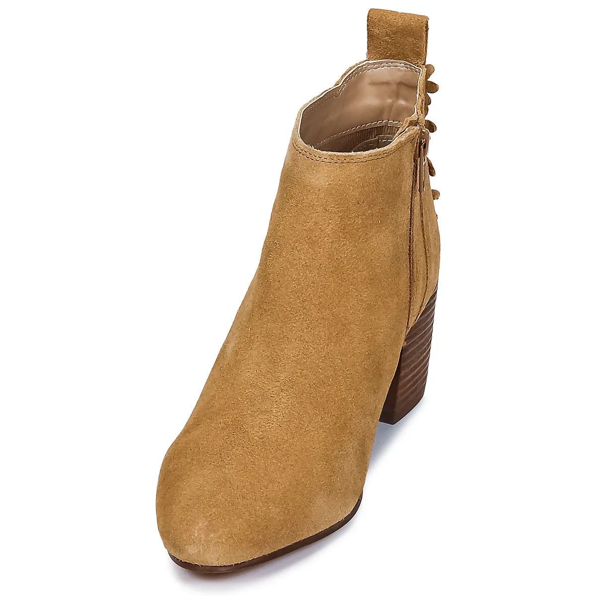 CANDY BOOTIE