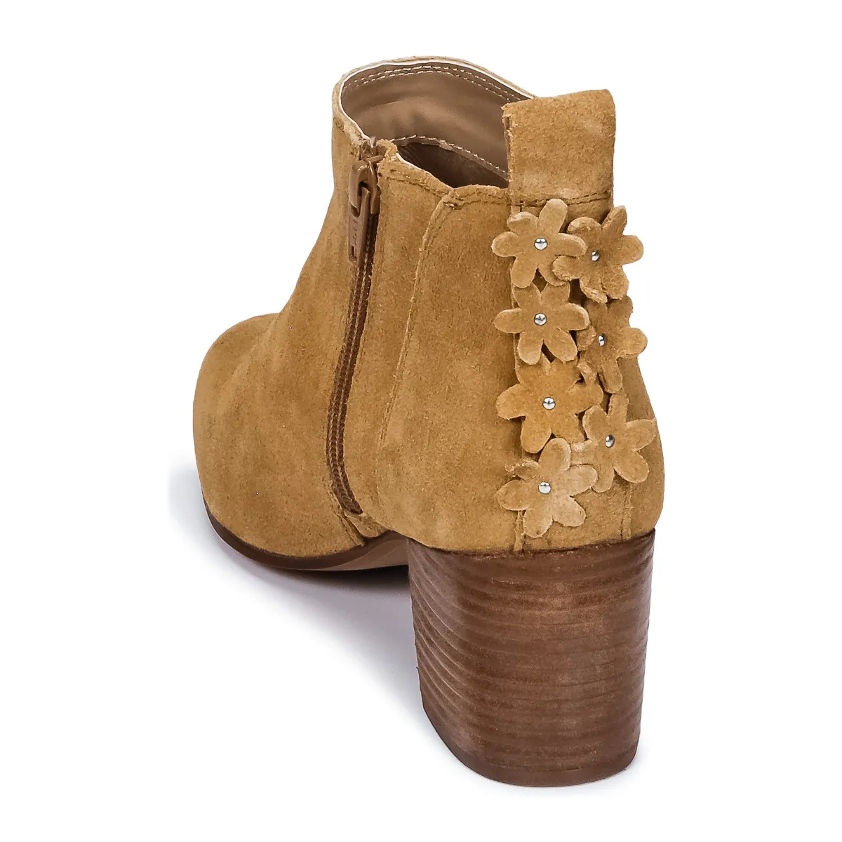 CANDY BOOTIE