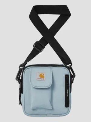 Carhartt WIP Essentials Small Poucher Bolso de Bandolera