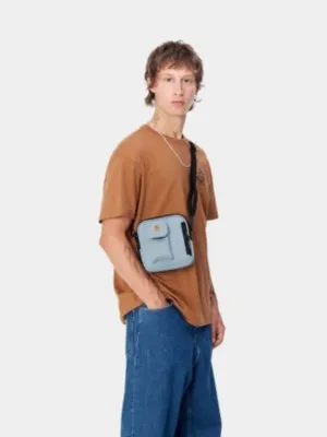 Carhartt WIP Essentials Small Poucher Bolso de Bandolera