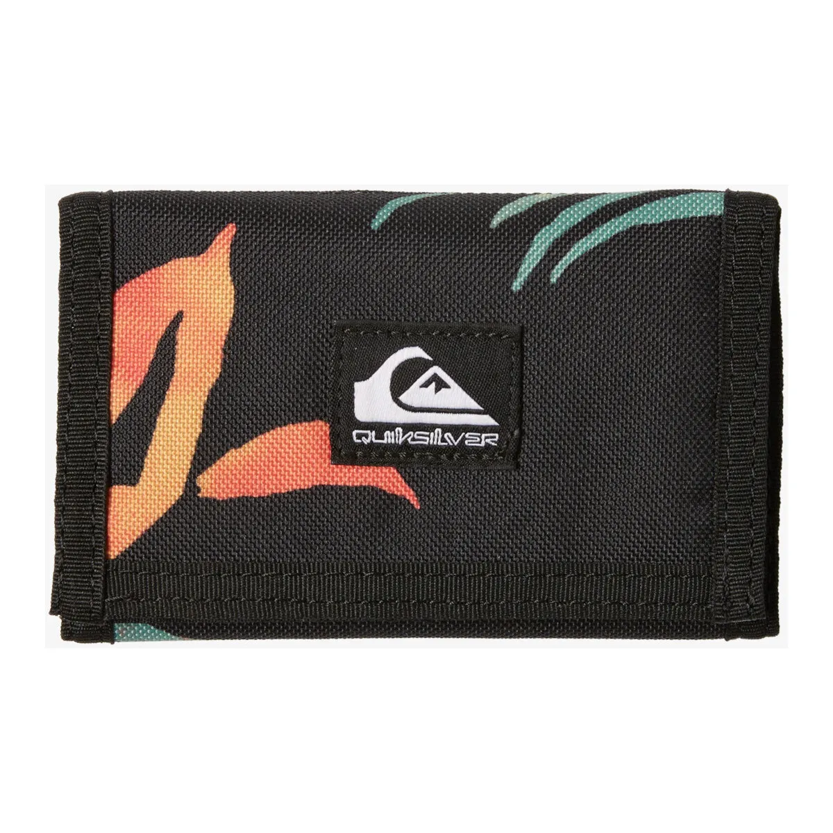 CARTERA  THEEVERYDAILY HOMBRE