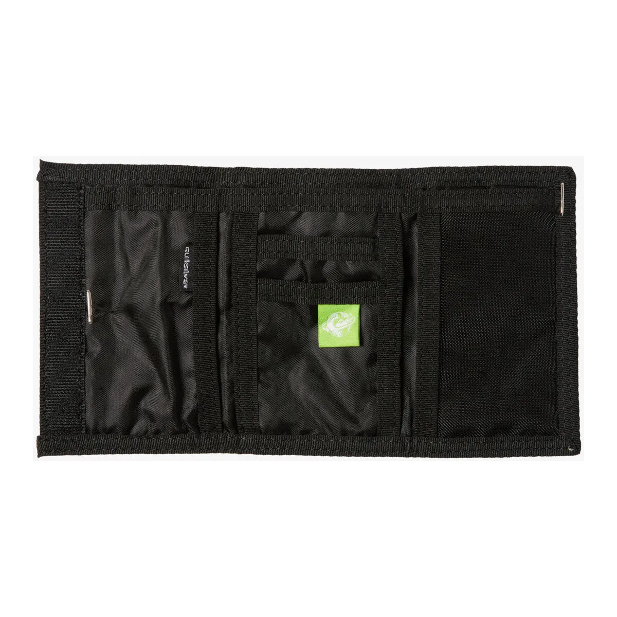 CARTERA  THEEVERYDAILY HOMBRE