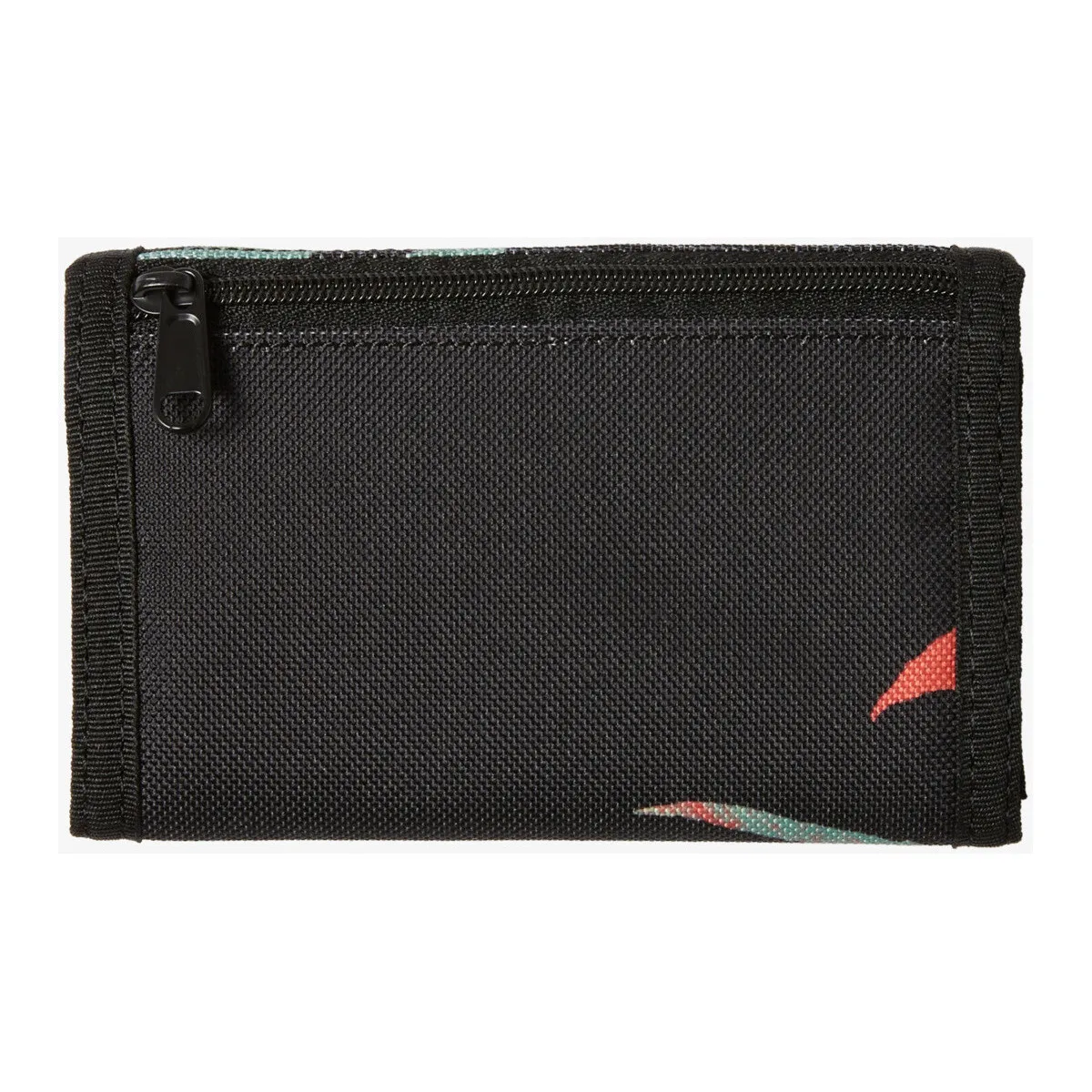 CARTERA  THEEVERYDAILY HOMBRE
