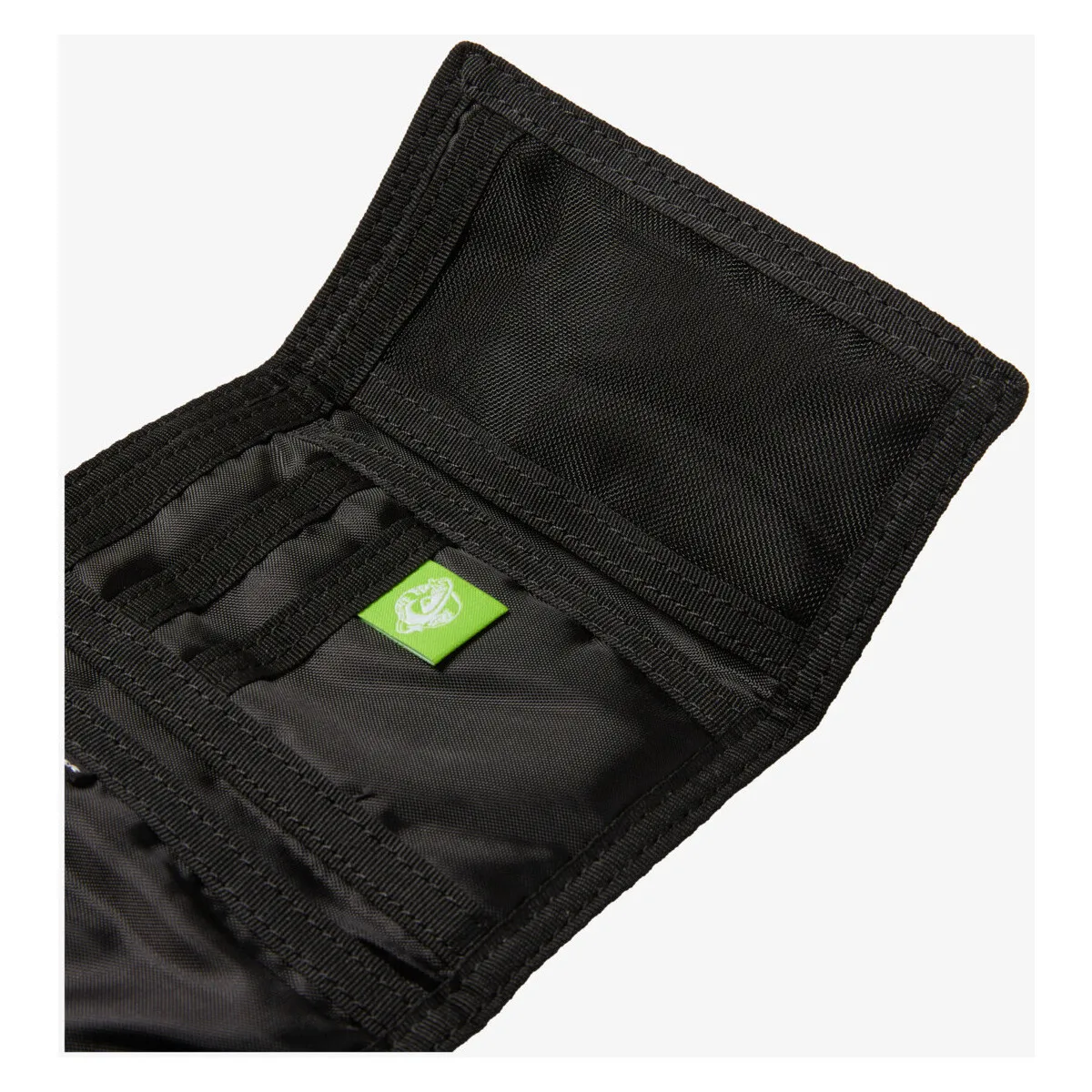 CARTERA  THEEVERYDAILY HOMBRE