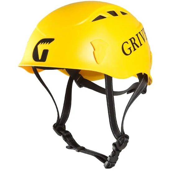 Casco grivel Salamander 2.0