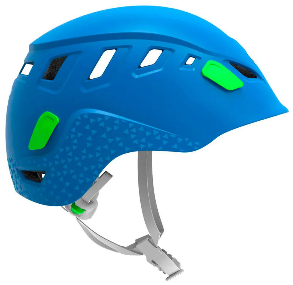 Casco petzl Picchu