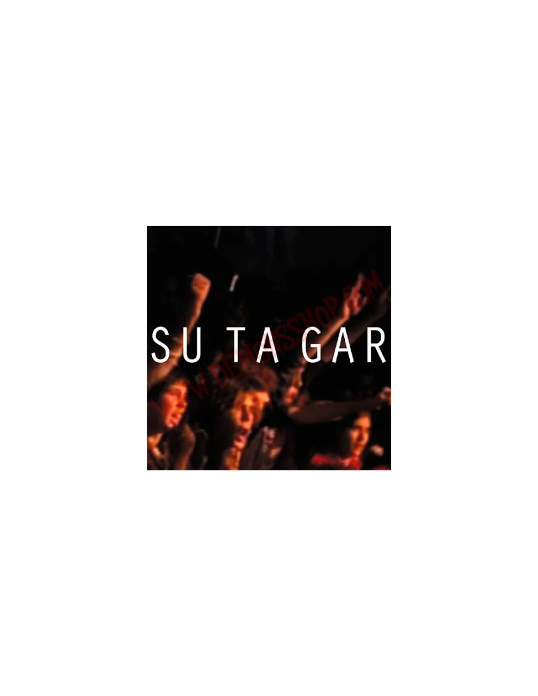 CD SUTAGAR  JO TA KE