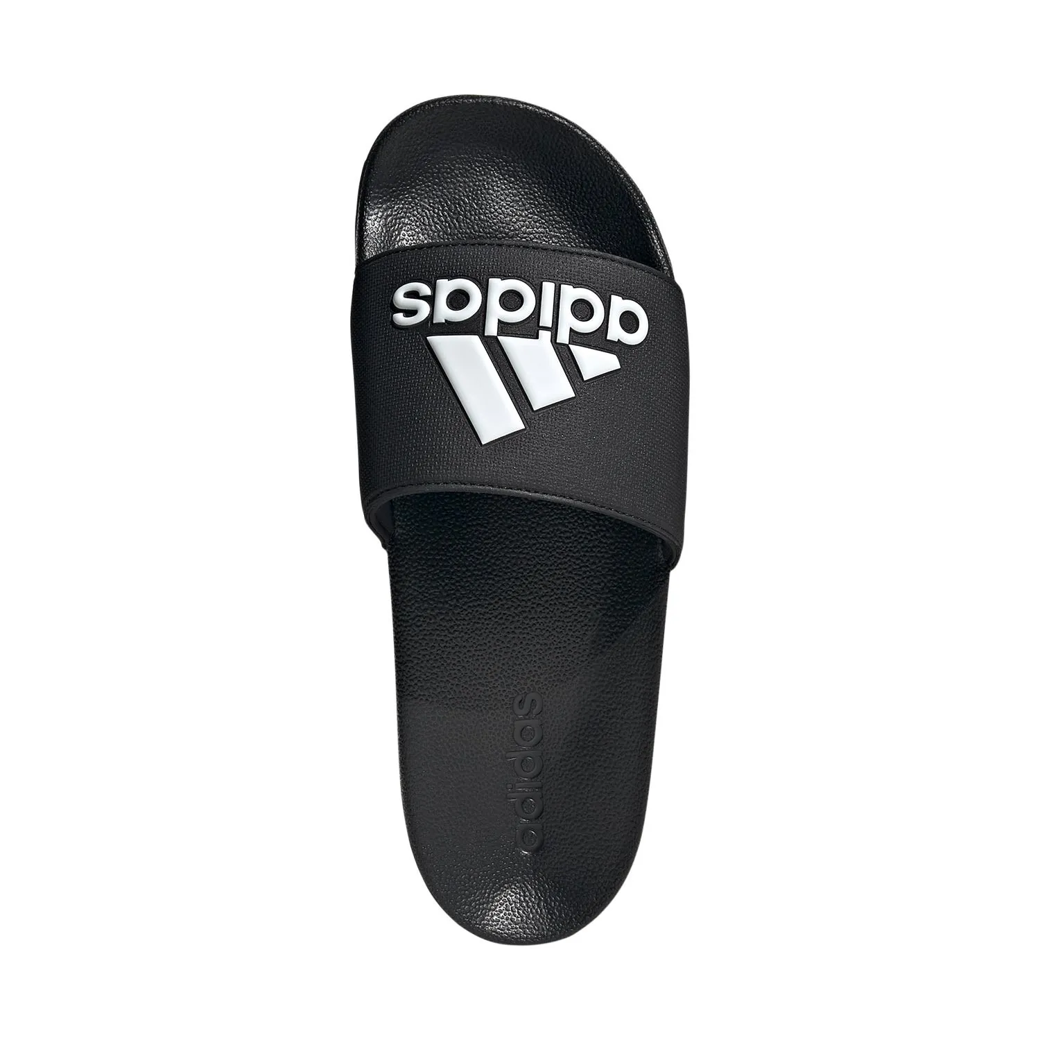 Chanclas adidas Adilette
