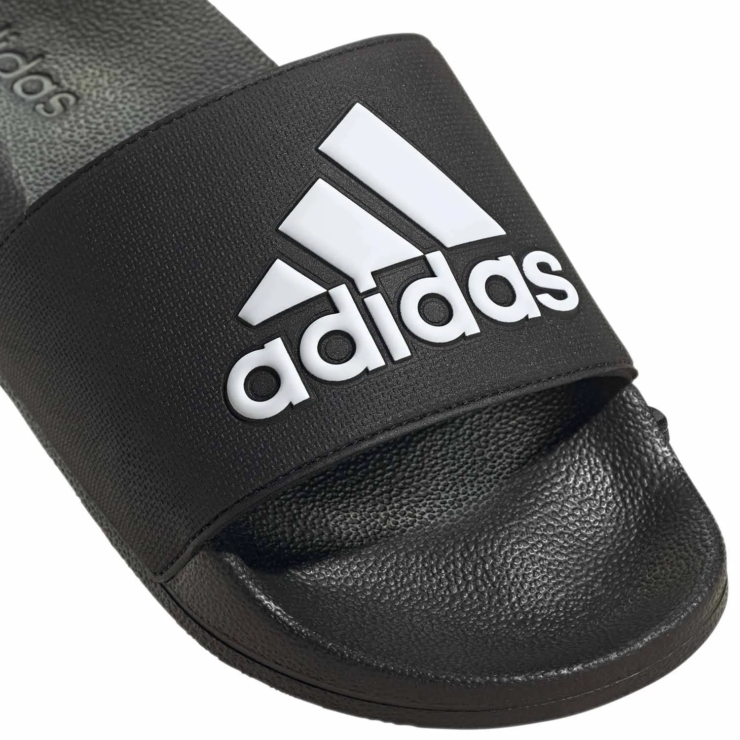 Chanclas adidas Adilette