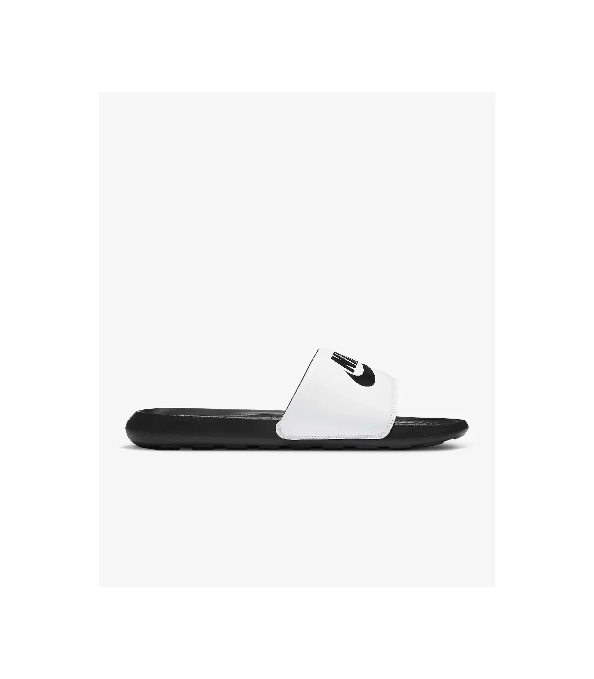 CHANCLAS HOMBRE NIKE CN9675