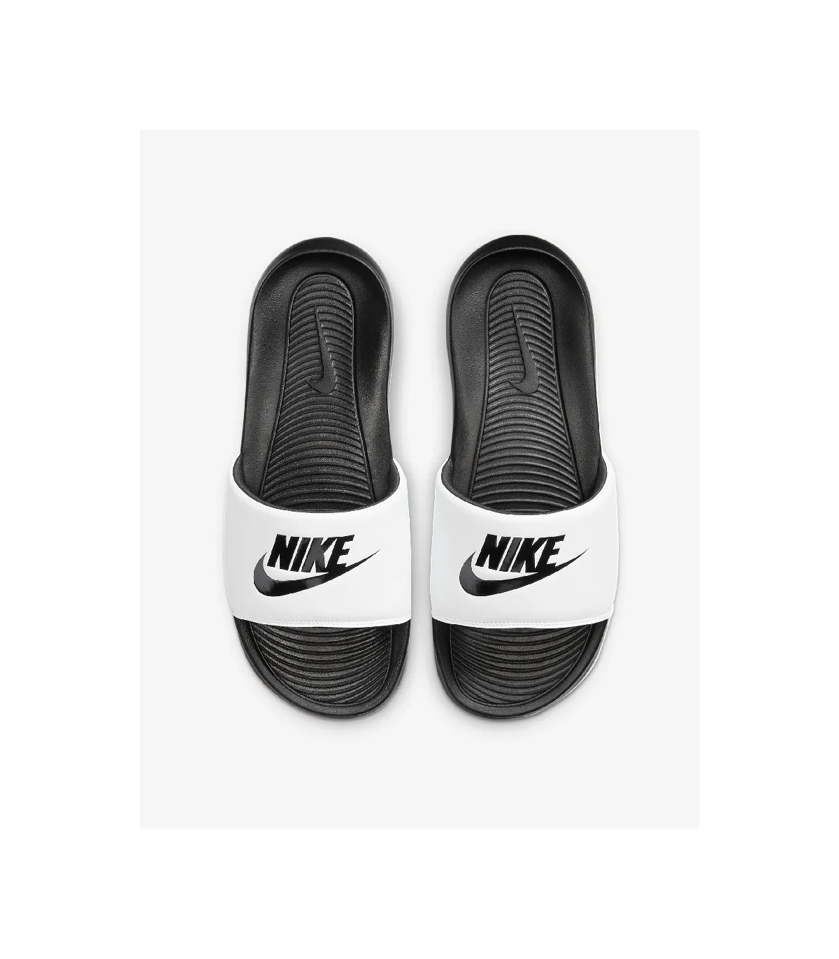 CHANCLAS HOMBRE NIKE CN9675