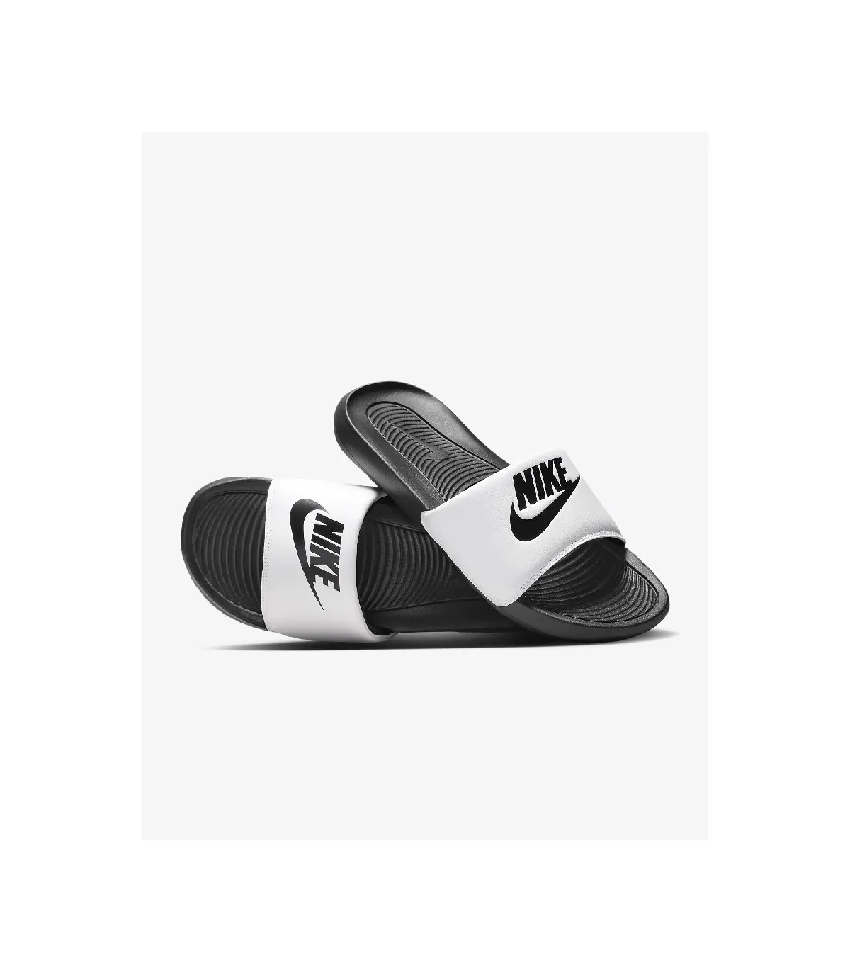 CHANCLAS HOMBRE NIKE CN9675