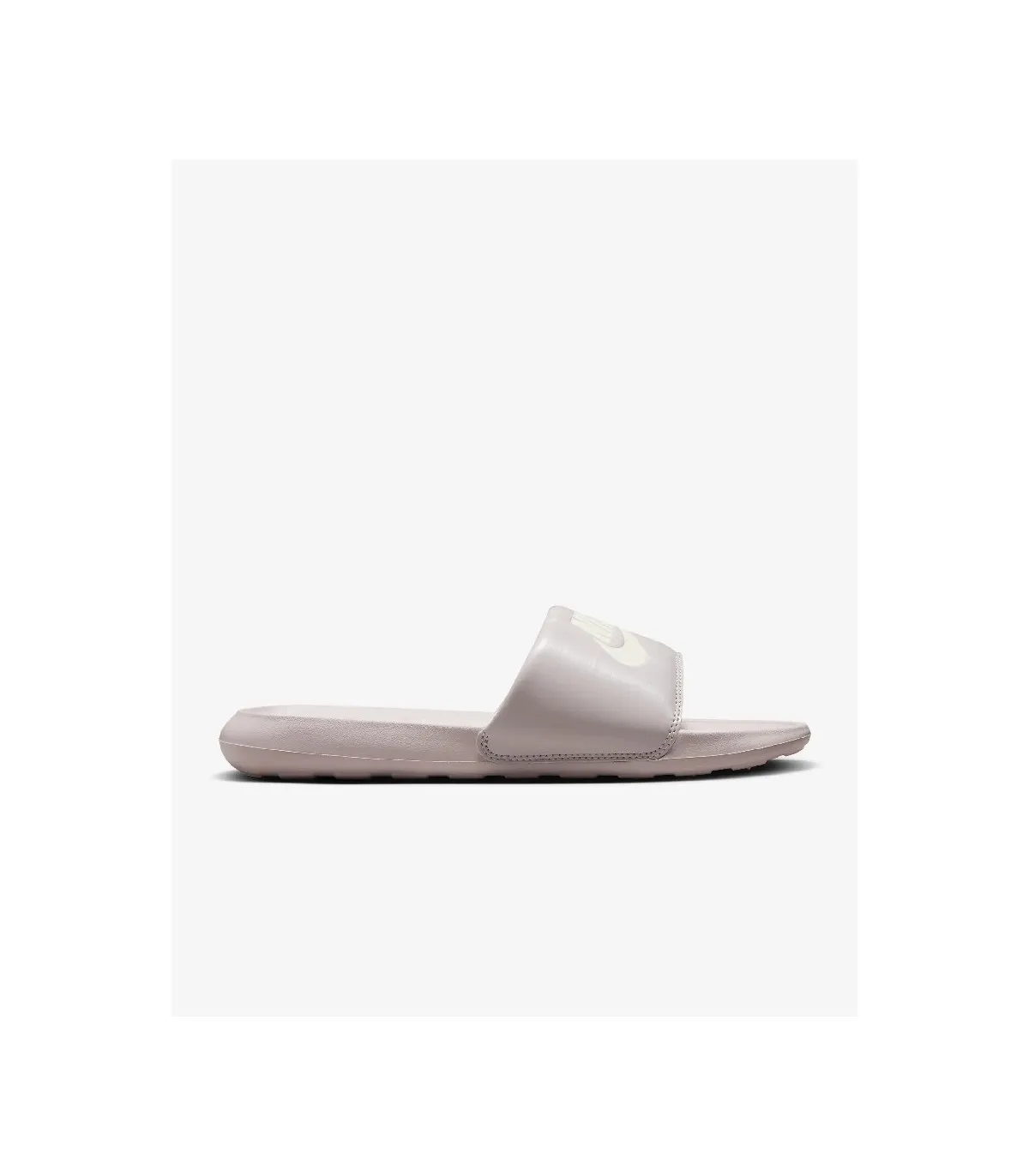CHANCLAS MUJER NIKE CN9677 
