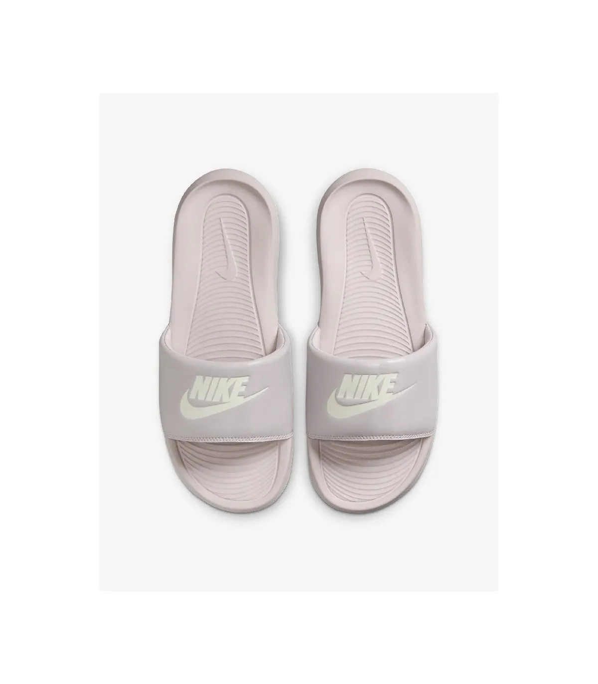 CHANCLAS MUJER NIKE CN9677 