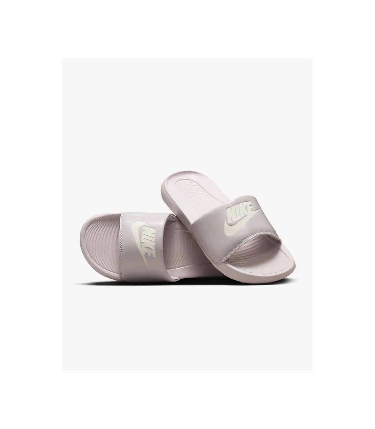 CHANCLAS MUJER NIKE CN9677 