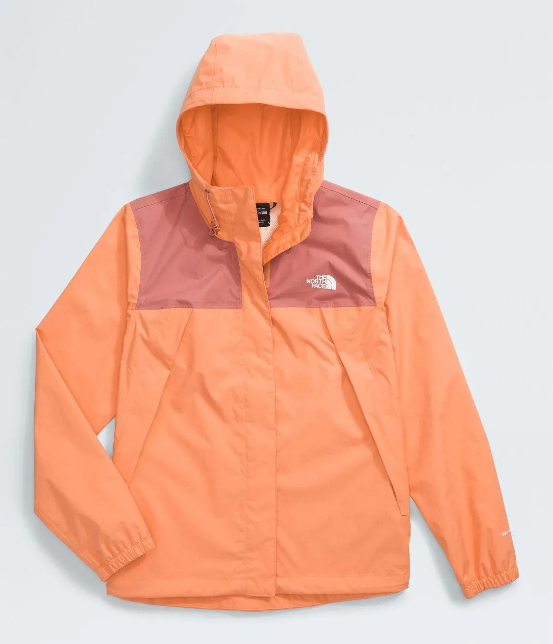 CHAQUETA ANTORA MUJER