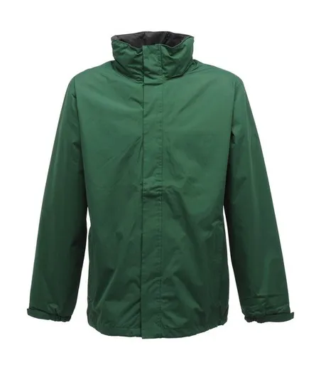 Chaqueta Ardmore hombre