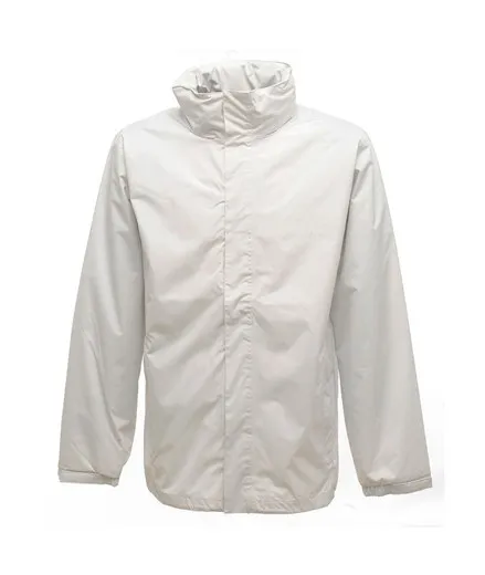 Chaqueta Ardmore hombre