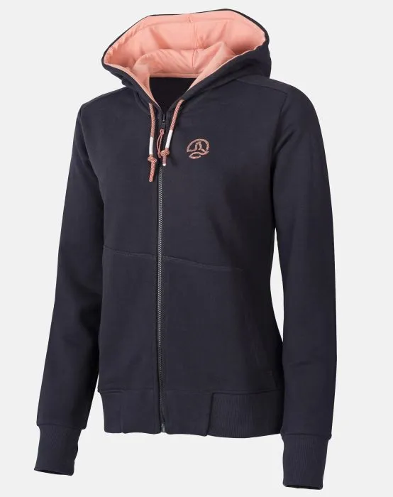 CHAQUETA BULNES