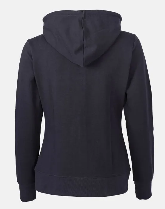 CHAQUETA BULNES