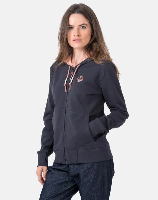 CHAQUETA BULNES