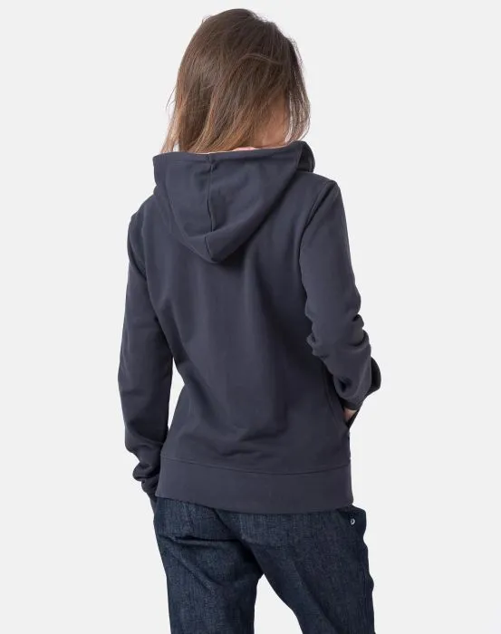 CHAQUETA BULNES