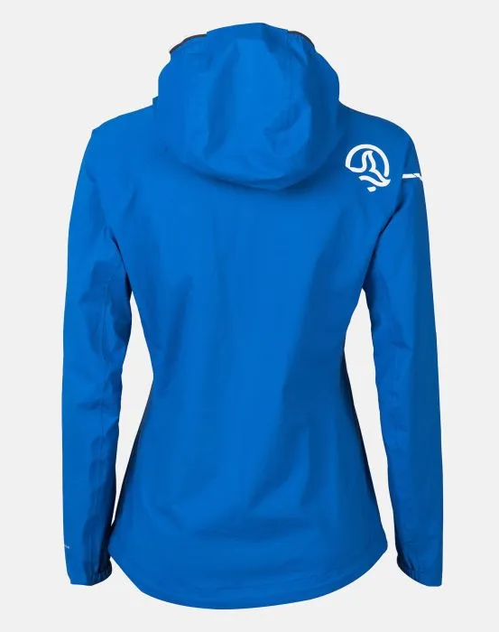 CHAQUETA CYCLONE JKT W