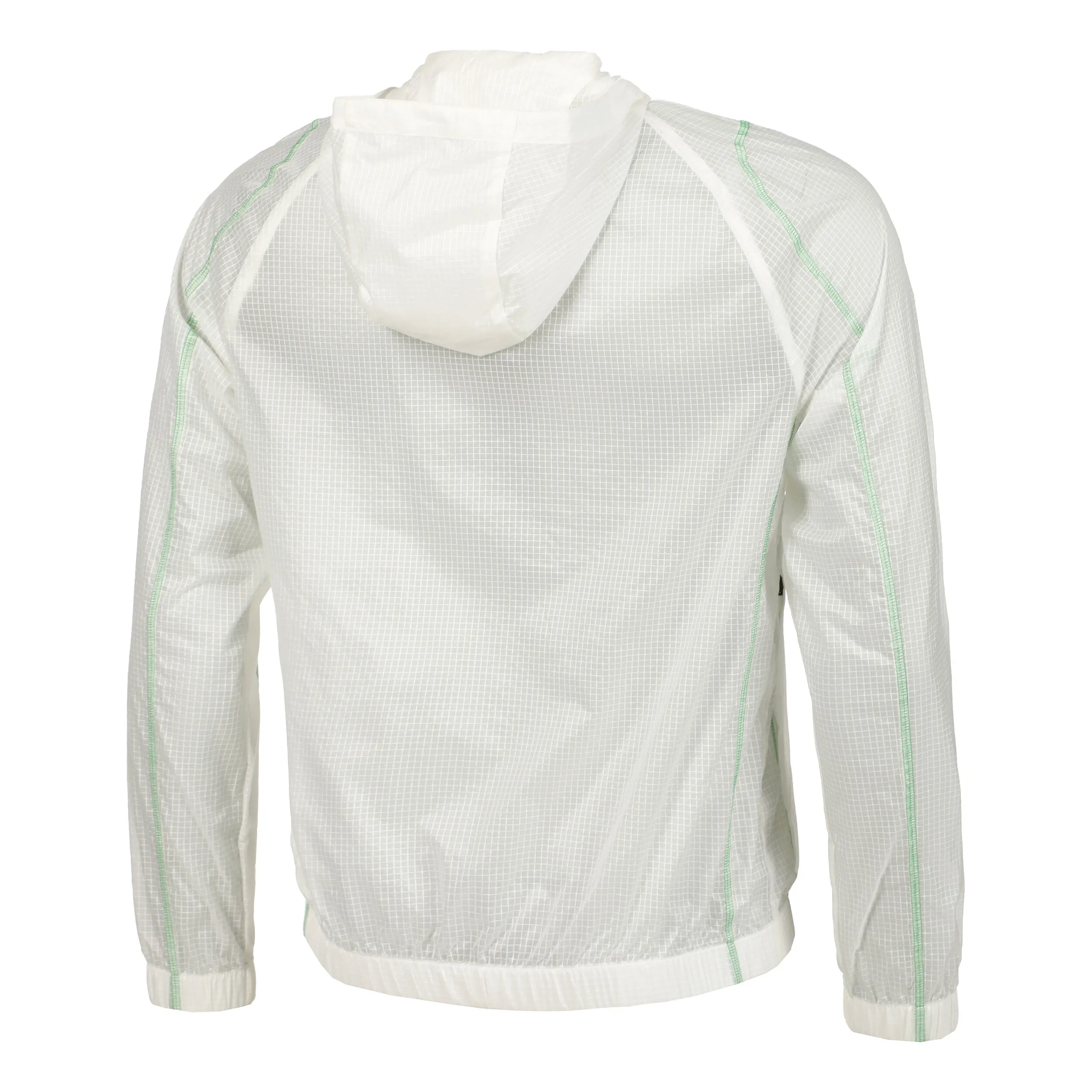 Chaqueta De Entrenamiento Hombres