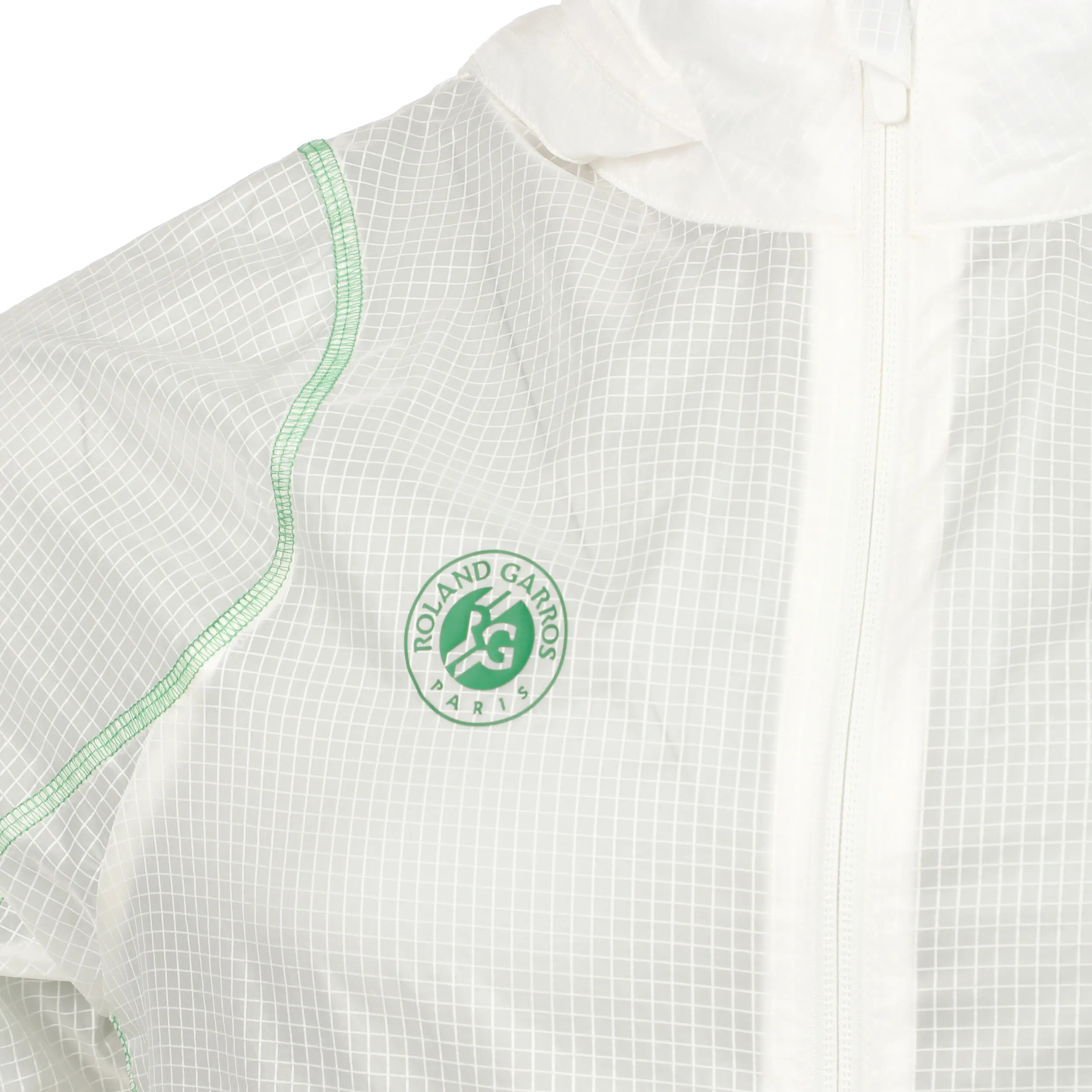 Chaqueta De Entrenamiento Hombres