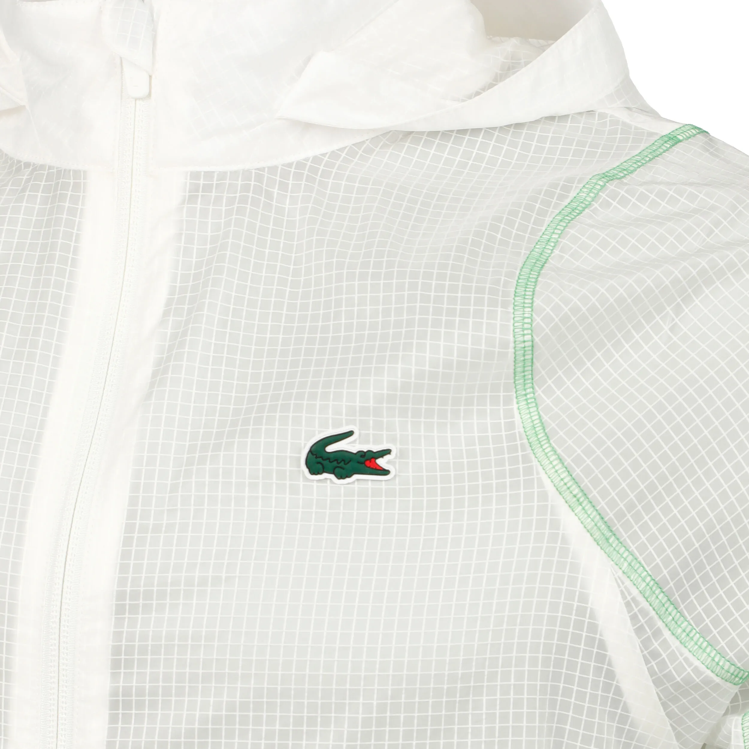 Chaqueta De Entrenamiento Hombres