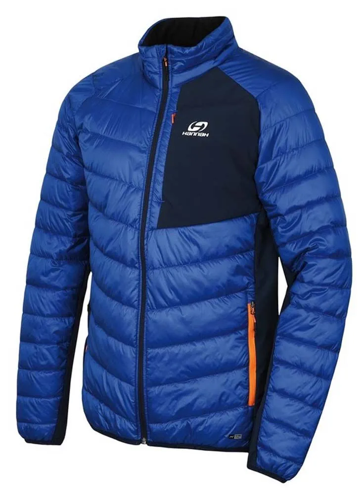 Chaqueta hannah Revel