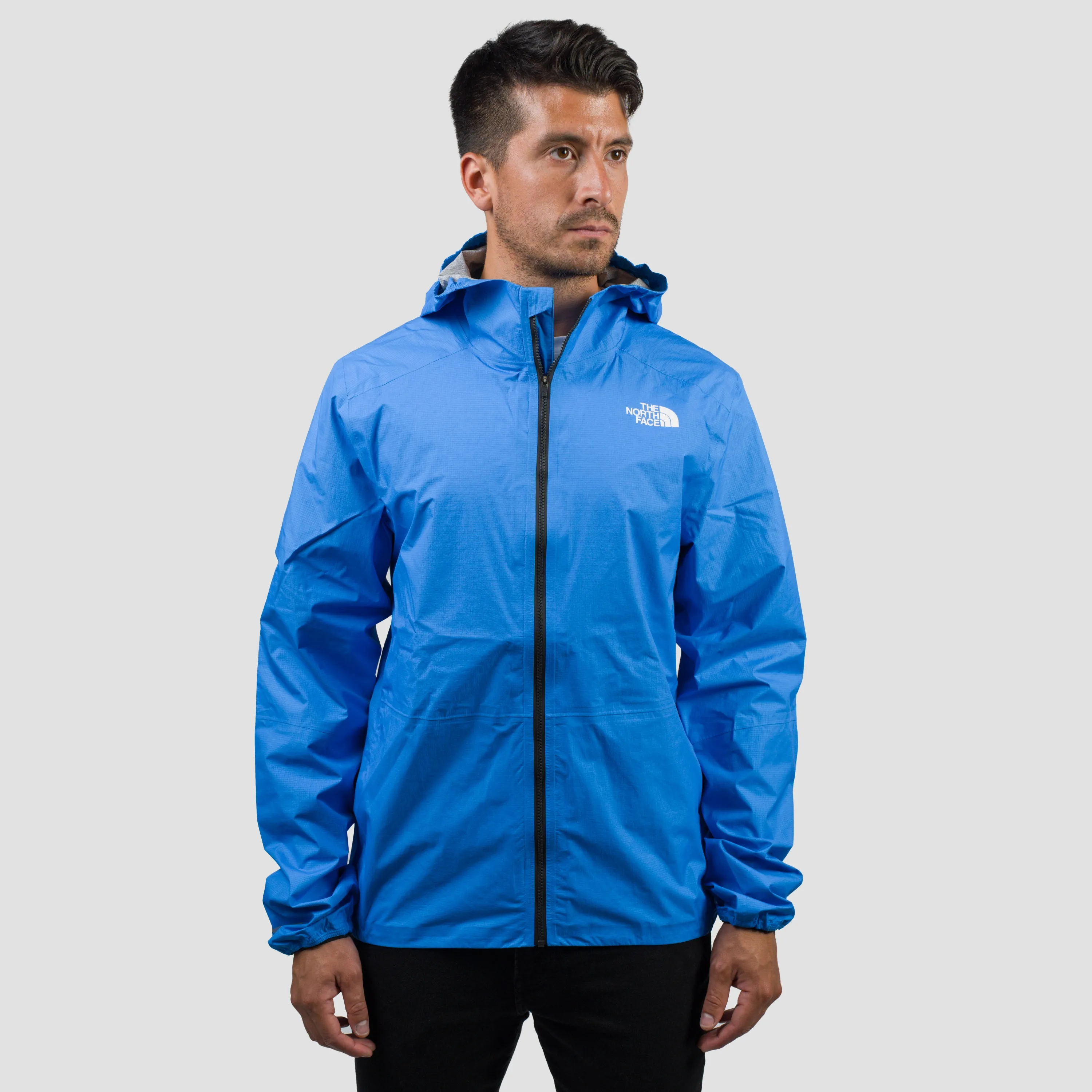 CHAQUETA HIGHER RUN HOMBRE