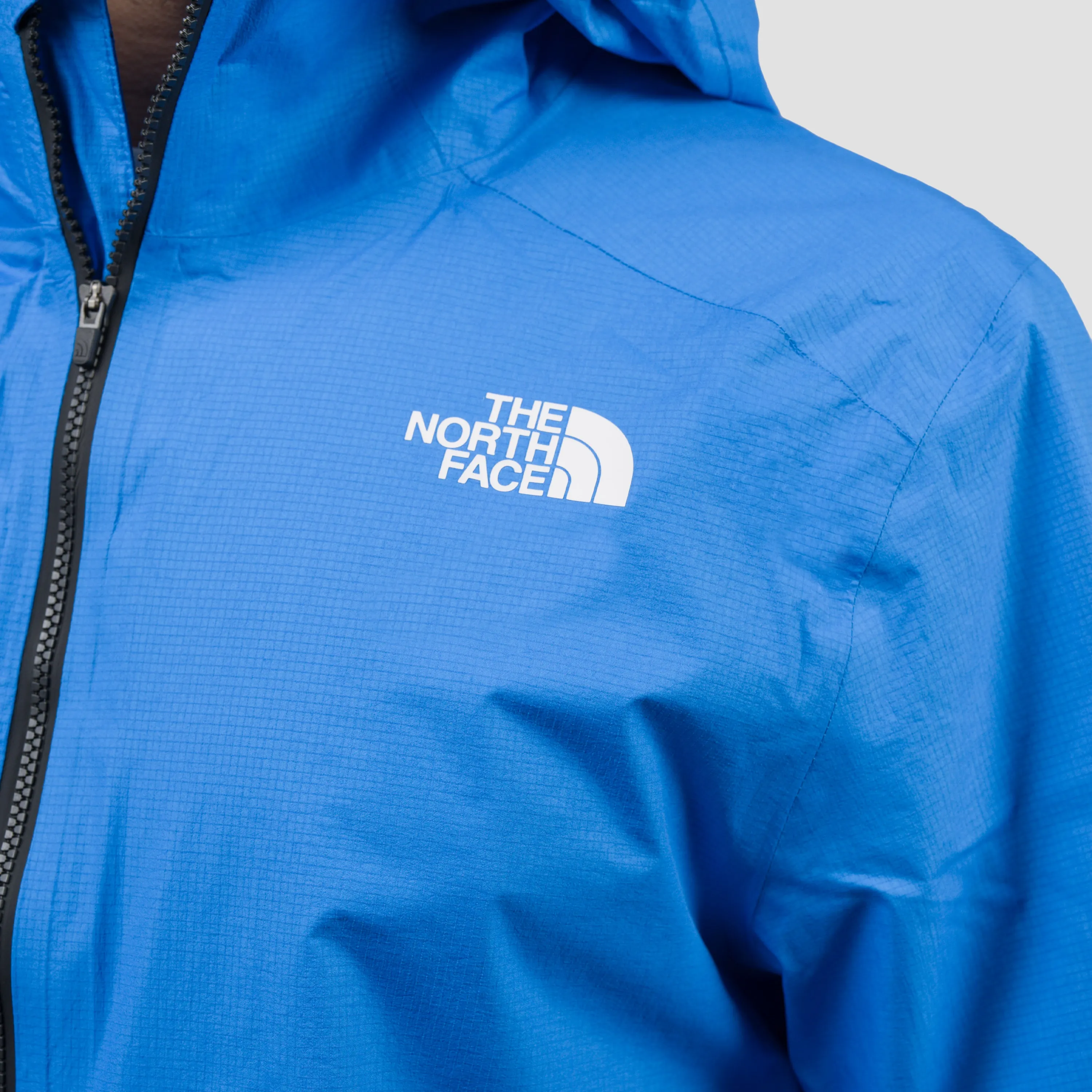 CHAQUETA HIGHER RUN HOMBRE