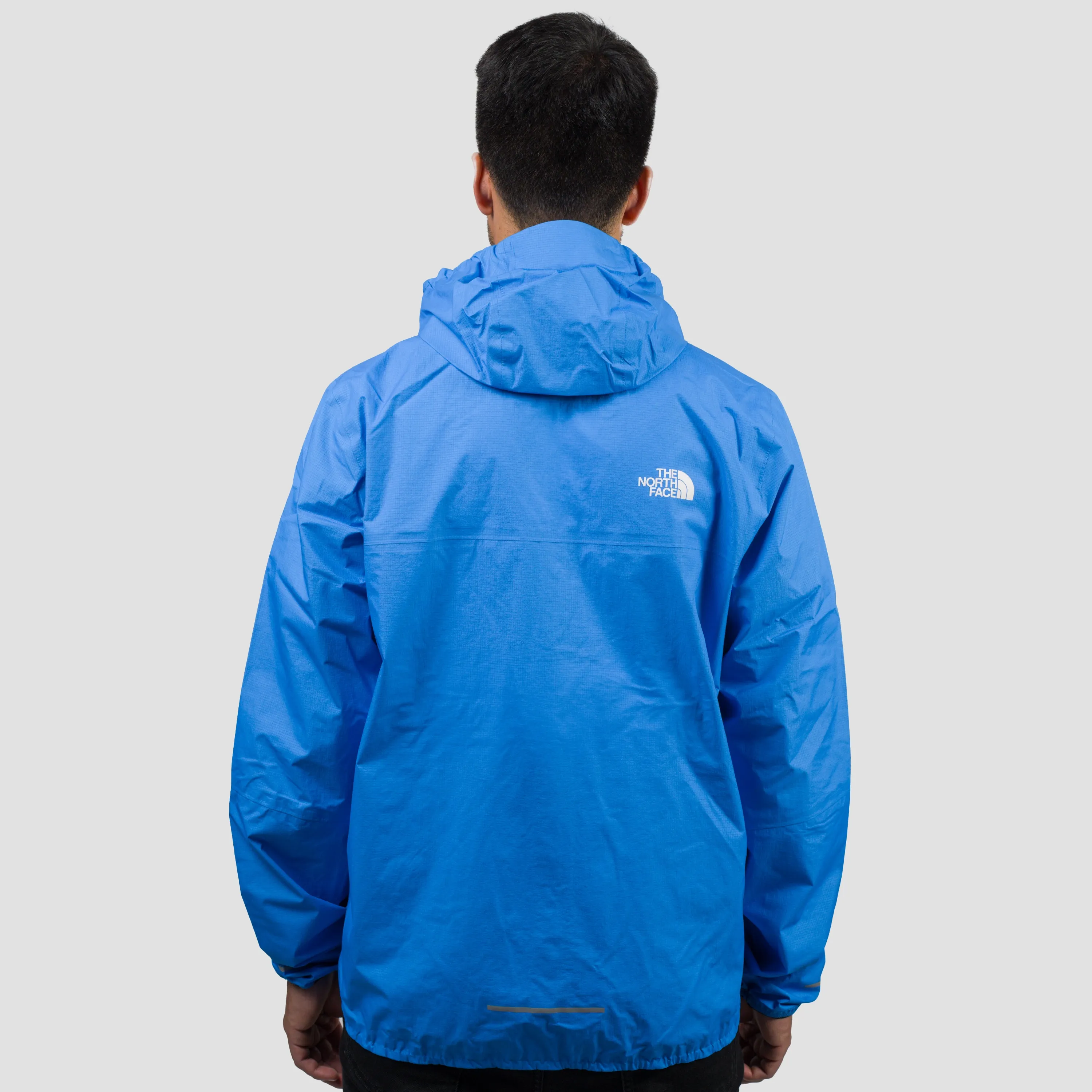 CHAQUETA HIGHER RUN HOMBRE