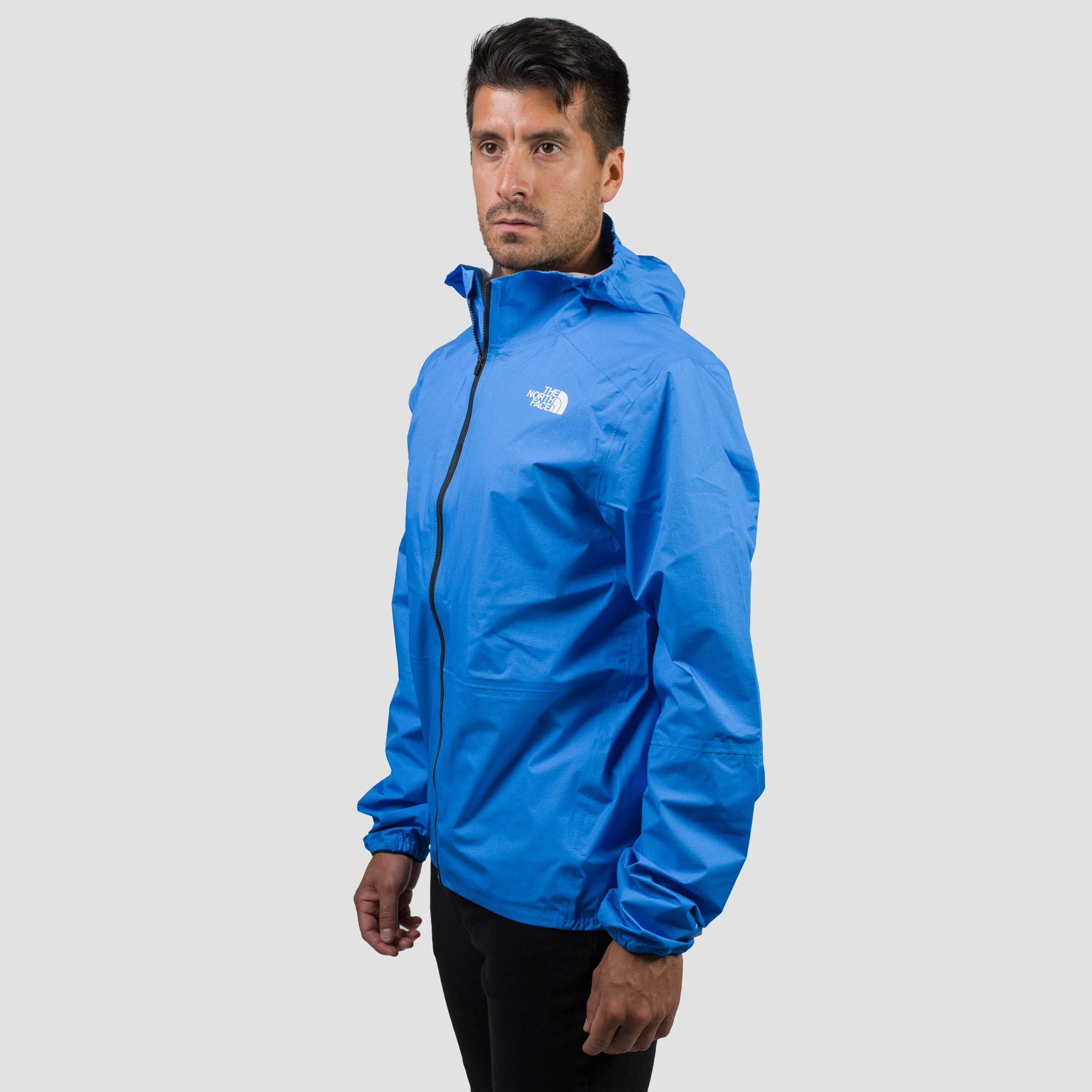 CHAQUETA HIGHER RUN HOMBRE